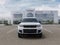2026 Jeep Grand Cherokee GRAND CHEROKEE L LAREDO X 4X2