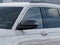 2026 Jeep Grand Cherokee GRAND CHEROKEE L LAREDO X 4X2