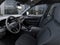 2026 Jeep Grand Cherokee GRAND CHEROKEE L LAREDO X 4X2