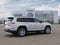 2026 Jeep Grand Cherokee GRAND CHEROKEE L LAREDO X 4X2