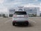 2026 Jeep Grand Cherokee GRAND CHEROKEE L LAREDO X 4X2