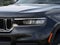 2025 Jeep Grand Cherokee GRAND CHEROKEE L LAREDO X 4X2