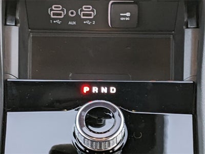 2025 Jeep Grand Cherokee GRAND CHEROKEE L LAREDO X 4X2