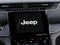 2025 Jeep Grand Cherokee GRAND CHEROKEE L LAREDO X 4X2