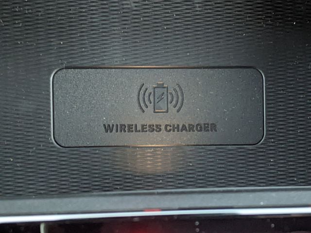 2025 Jeep Grand Cherokee GRAND CHEROKEE L LAREDO X 4X2