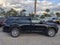 2025 Jeep Grand Cherokee GRAND CHEROKEE L LAREDO X 4X2