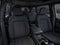 2025 Jeep Grand Cherokee GRAND CHEROKEE L LAREDO X 4X2