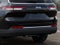 2026 Jeep Grand Cherokee GRAND CHEROKEE L LAREDO X 4X2