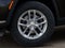 2026 Jeep Grand Cherokee GRAND CHEROKEE L LAREDO X 4X2