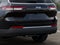 2026 Jeep Grand Cherokee GRAND CHEROKEE L LAREDO X 4X2