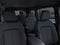 2026 Jeep Grand Cherokee GRAND CHEROKEE L LAREDO X 4X2