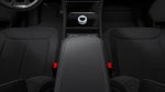2027 Jeep Grand Cherokee GRAND CHEROKEE L LAREDO X 4X2