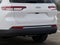 2027 Jeep Grand Cherokee GRAND CHEROKEE L LAREDO X 4X2