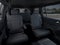 2027 Jeep Grand Cherokee GRAND CHEROKEE L LAREDO X 4X2