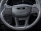 2027 Jeep Grand Cherokee GRAND CHEROKEE L LAREDO X 4X2
