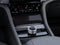 2027 Jeep Grand Cherokee GRAND CHEROKEE L LAREDO X 4X2