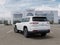 2027 Jeep Grand Cherokee GRAND CHEROKEE L LAREDO X 4X2