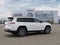 2027 Jeep Grand Cherokee GRAND CHEROKEE L LAREDO X 4X2