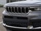 2025 Jeep Grand Cherokee GRAND CHEROKEE L LAREDO X 4X2