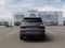2025 Jeep Grand Cherokee GRAND CHEROKEE L LAREDO X 4X2