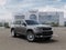 2025 Jeep Grand Cherokee GRAND CHEROKEE L LAREDO X 4X2