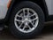 2026 Jeep Grand Cherokee GRAND CHEROKEE L LAREDO X 4X2