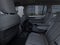 2026 Jeep Grand Cherokee GRAND CHEROKEE L LAREDO X 4X2