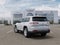 2026 Jeep Grand Cherokee GRAND CHEROKEE L LAREDO X 4X2
