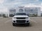 2026 Jeep Grand Cherokee GRAND CHEROKEE L LAREDO X 4X2