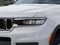 2025 Jeep Grand Cherokee GRAND CHEROKEE L LAREDO X 4X2