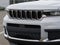 2025 Jeep Grand Cherokee GRAND CHEROKEE L LAREDO X 4X2
