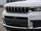 2025 Jeep Grand Cherokee GRAND CHEROKEE L LAREDO X 4X2