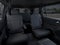 2025 Jeep Grand Cherokee GRAND CHEROKEE L LAREDO X 4X2