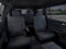 2026 Jeep Grand Cherokee GRAND CHEROKEE L LAREDO X 4X2