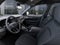 2026 Jeep Grand Cherokee GRAND CHEROKEE L LAREDO X 4X2
