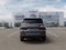 2026 Jeep Grand Cherokee GRAND CHEROKEE L LAREDO X 4X2