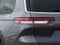 2026 Jeep Grand Cherokee GRAND CHEROKEE L LAREDO X 4X2