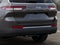 2026 Jeep Grand Cherokee GRAND CHEROKEE L LAREDO X 4X2