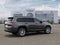 2026 Jeep Grand Cherokee GRAND CHEROKEE L LAREDO X 4X2