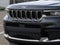 2026 Jeep Grand Cherokee GRAND CHEROKEE L LAREDO 4X2