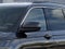 2026 Jeep Grand Cherokee GRAND CHEROKEE L LAREDO 4X2