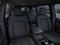 2026 Jeep Grand Cherokee GRAND CHEROKEE L LAREDO 4X2