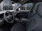 2026 Jeep Grand Cherokee GRAND CHEROKEE L LAREDO 4X2