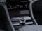 2026 Jeep Grand Cherokee GRAND CHEROKEE L LAREDO 4X2