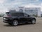 2026 Jeep Grand Cherokee GRAND CHEROKEE L LAREDO 4X2