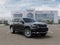 2026 Jeep Grand Cherokee GRAND CHEROKEE L LAREDO 4X2