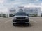 2026 Jeep Grand Cherokee GRAND CHEROKEE L LAREDO 4X2