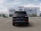 2026 Jeep Grand Cherokee GRAND CHEROKEE L LAREDO 4X2