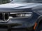 2026 Jeep Grand Cherokee GRAND CHEROKEE L LAREDO 4X2