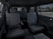 2026 Jeep Grand Cherokee GRAND CHEROKEE L LAREDO 4X2